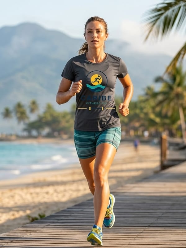Running collection